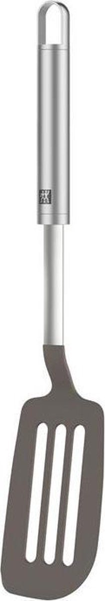 Zwilling Pro Flachspatel – Silikon – 33,5 cm