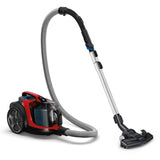 Philips FC9729 09 Staubsauger PowerPro ohne Beutel