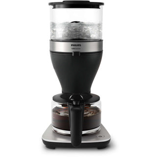 Philips HD5416 60 Kaffeemaschine Café Gourmet