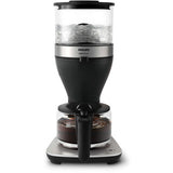 Philips HD5416 60 Kaffeemaschine Café Gourmet