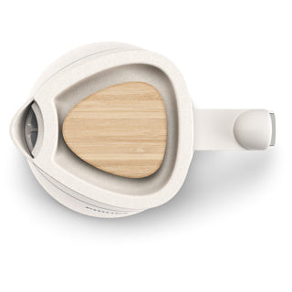 Philips hd9365 10 Wasserkocher umweltbewusst