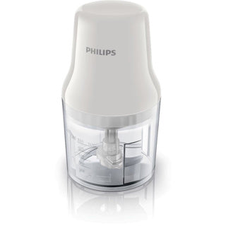 Philips hr1393 00 täglicher Zerkleinerer