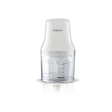 Philips hr1393 00 täglicher Zerkleinerer