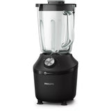 Philips Mixer HR2291 01
