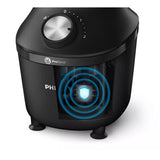 Philips Mixer HR2291 01
