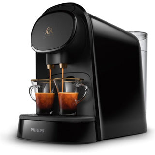 Phillips