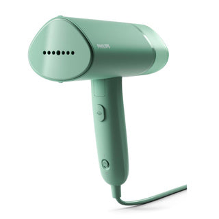 Philips Dampfglätter STH3010 70 3000-Serie