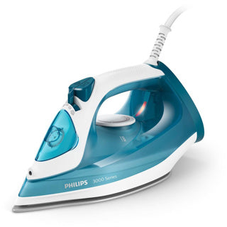 Philips Dampfbügeleisen dst3011 20 3000-Serie