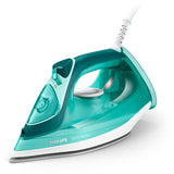Philips dst3030 70 Dampfbügeleisen