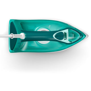 Philips dst3030 70 Dampfbügeleisen