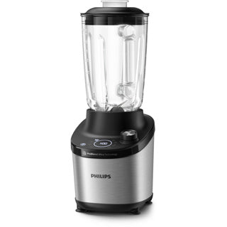 Philips HR3760 00 Hochgeschwindigkeitsmixer 1500 W
