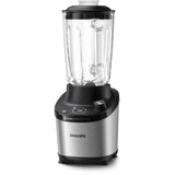 Philips HR3760 00 Hochgeschwindigkeitsmixer 1500 W