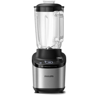 Philips HR3760 00 Hochgeschwindigkeitsmixer 1500 W