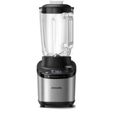 Philips HR3760 00 Hochgeschwindigkeitsmixer 1500 W