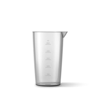 Philips Stabmixer HR2534 00 Daily Promix