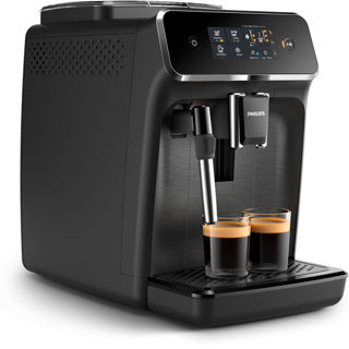 Philips EP2220 10 Espressovollautomat