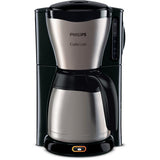 Philips Kaffeemaschine HD7548 20 Café Gaia