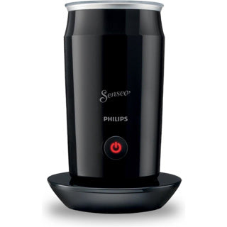 Philips Milchaufschäumer CA6500 63