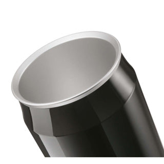 Philips Milchaufschäumer CA6500 63