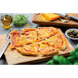 Philips Air Fryer XXL Zubehör HD9953 00 Pizza-Backblech-Zubehörset