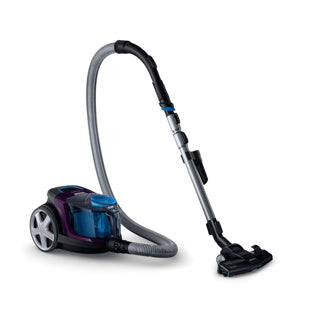 Philips FC9333 09 beutelloser Staubsauger 650W