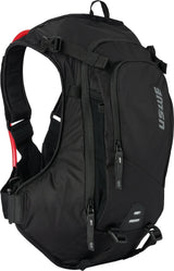 Uswe MTB Hydro 12l Trinkrucksack