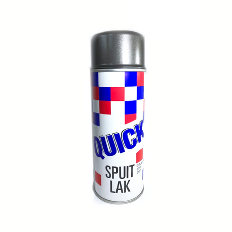 Lackgrau 400 ml 3015