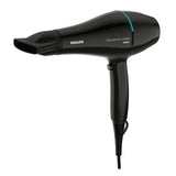 Philips bhd272 00 Advanced DryCare Pro Haartrockner