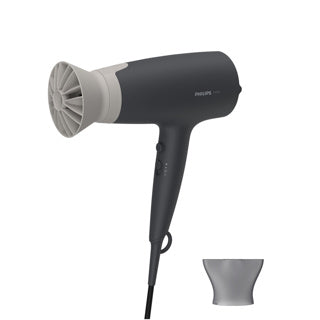 Philips Haartrockner bhd351 10 3000 Serie