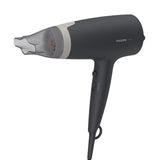 Philips Haartrockner bhd351 10 3000 Serie