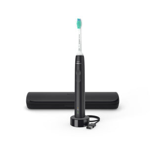 Philips elektrische Zahnbürste hx3671 14 Sonicare 3100 Serie