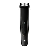 Philips BT5515 70 Bartschneider inklusive schickem Bo