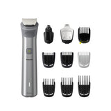 Philips mg5920 15 Multi-Pflegeset, schicke Box