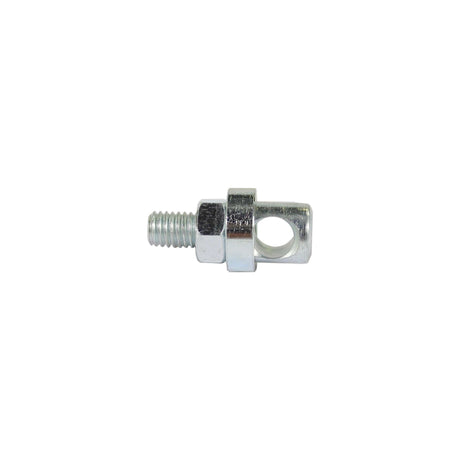 Fender Eye Clamp Bolt Bofix M5x12 (12 Stücke)