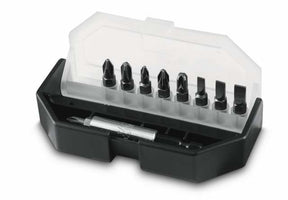 Stanley volledige einden 10szt.(ph,pz,pł) 687341