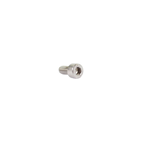 Bofix Innensechskantschraube M3 x 10 Edelstahl