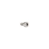 Bofix Box A 25 Allen Bolts M4x10 Edelstahl