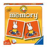 Ravensburger Miffy XL -Speicher