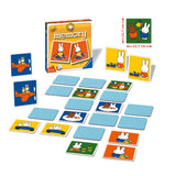Ravensburger Miffy XL -Speicher