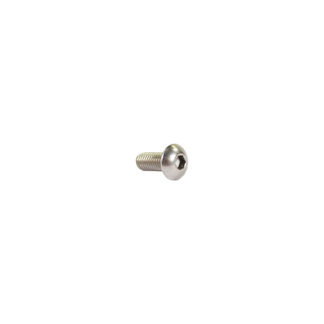 Bofix Fixx mehr Bouten Allen Laagbolkop M5x12 25 Teile