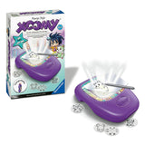Ravensburger Xoomy Midi - Manga -Stil