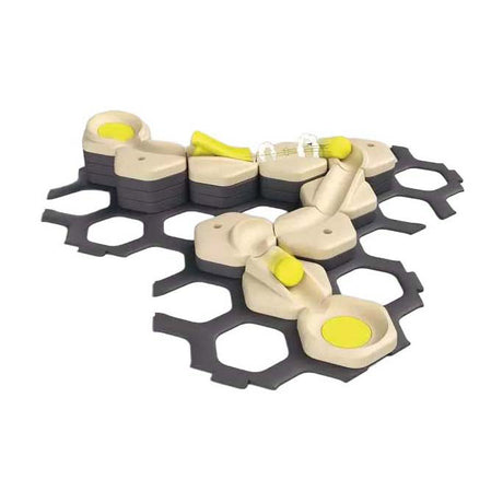 Ravensburger Gravitrax Junior Starter Set - Mein Start und Lauf