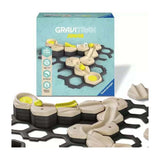 Ravensburger Gravitrax Junior Starter Set - Mein Start und Lauf
