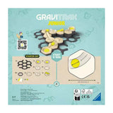 Ravensburger Gravitrax Junior Starter Set - Mein Start und Lauf