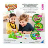 Ravensburger Bunny Hop - Kinderspiel