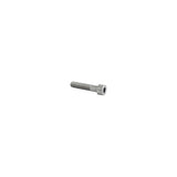 Bofix Box A 12 Allen Bolts M6x35 Edelstahl