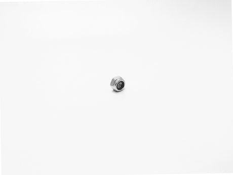 Bofix Borgmoer M8 pro 25