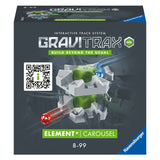 Ravensburger Gravitrax Pro Expansion Set Element Karussell