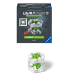 Ravensburger Gravitrax Pro Expansion Set Element Karussell