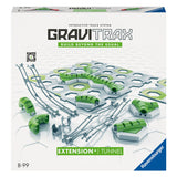 Ravensburger Gravitrax Expansion Set Tunnel